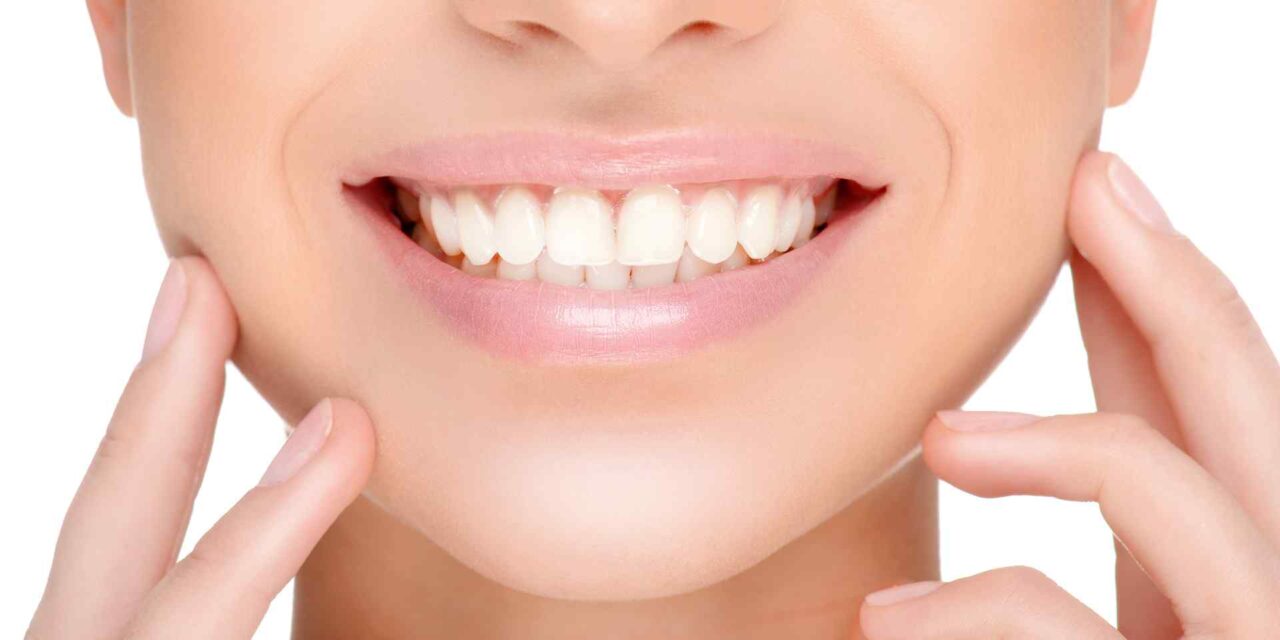 Diente roto: qué hacer, causas y tratamientos para recuperar tu sonrisa