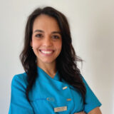 https://dentalcom.info/wp-content/uploads/2022/09/Lorena-Prieto-160x160.jpg