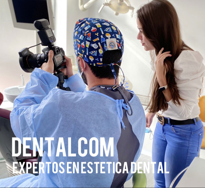 https://dentalcom.info/wp-content/uploads/2022/09/endodoncia-dentalcom.jpg