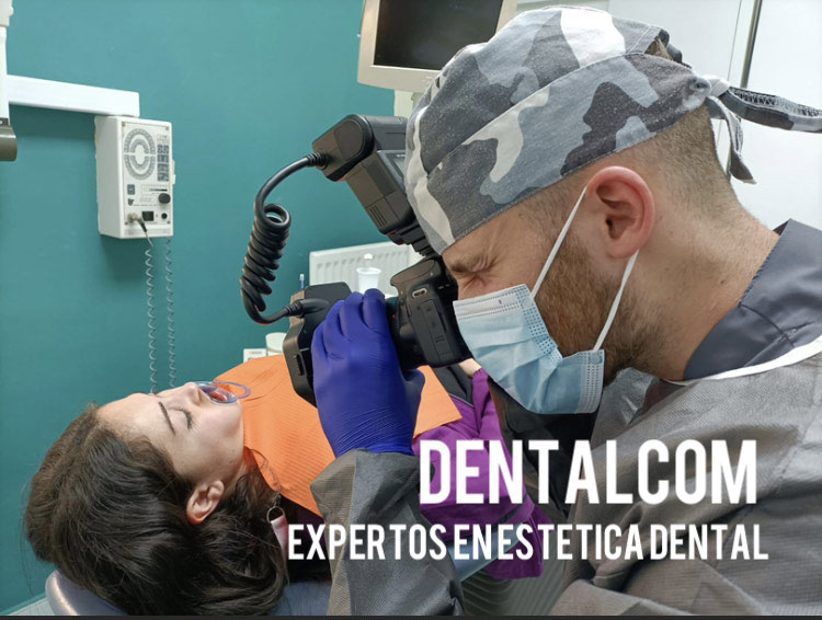 https://dentalcom.info/wp-content/uploads/2022/09/estetica-denta-dentalcom.jpg
