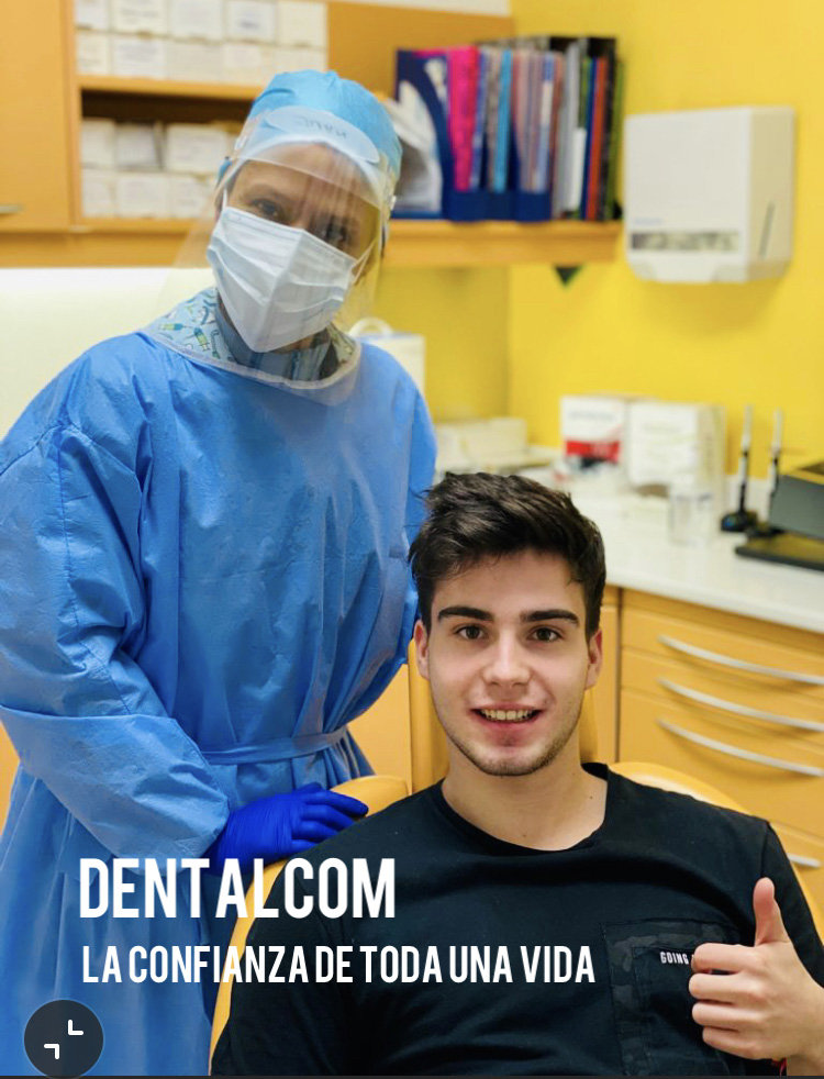 https://dentalcom.info/wp-content/uploads/2022/09/ortodoncia-dentalcom.jpg