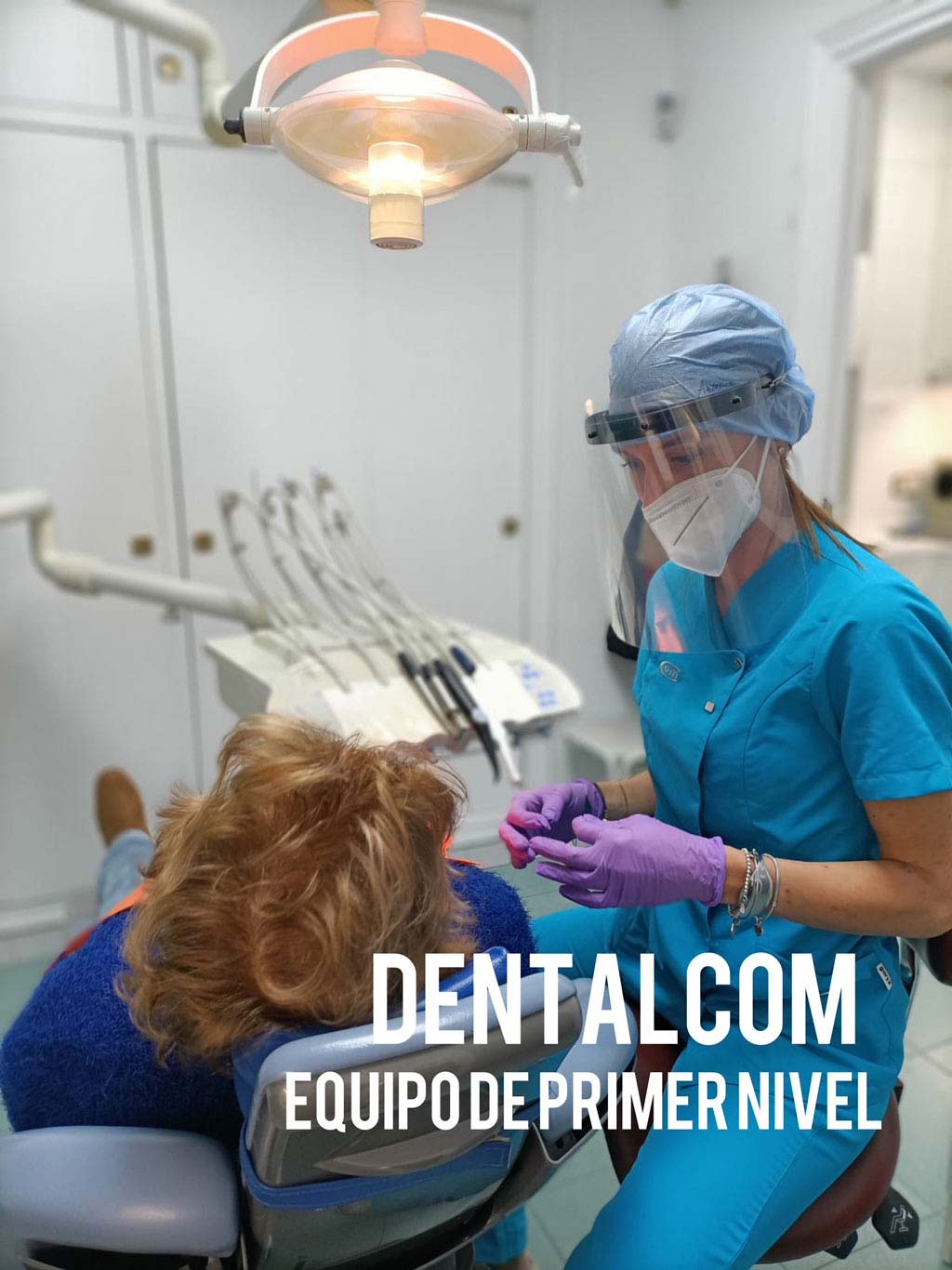 https://dentalcom.info/wp-content/uploads/2022/09/periodoncia-dentalcom.jpg