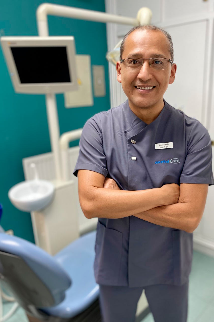 sobre-nosotros-peq https://dentalcom.info/wp-content/uploads/2022/09/sobre-nosotros-peq.jpg