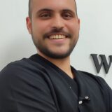 https://dentalcom.info/wp-content/uploads/2024/10/a-rodrigo-160x160.jpg