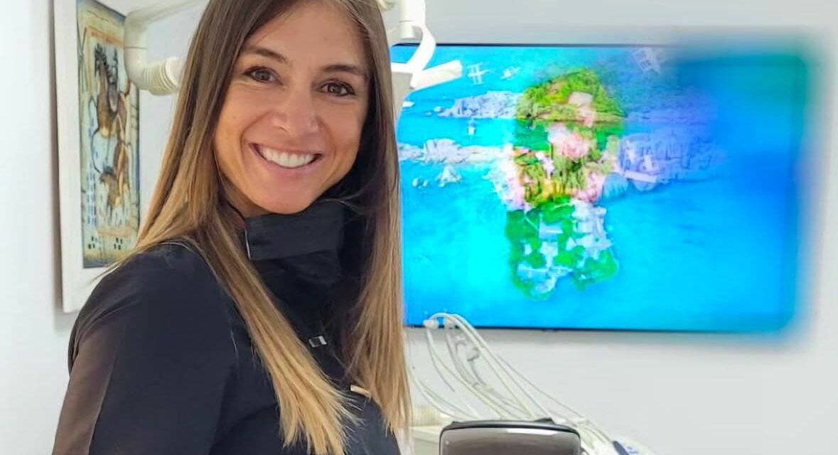 Implantes dentales en Alcobendas: qué debes exigir antes de elegir clínica