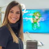 estética dental en Alcobendas