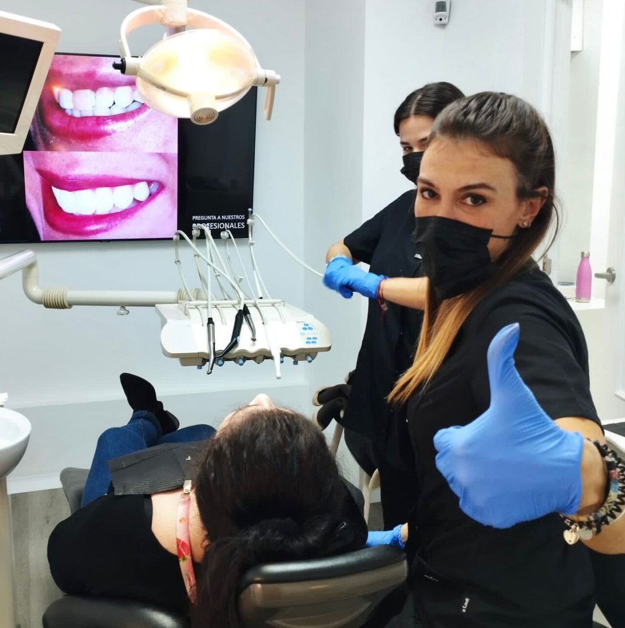 implantes alcobendas implantes alcobendas