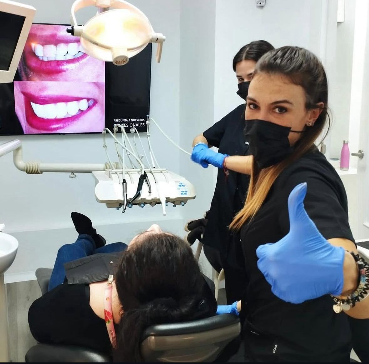 promoción promoción