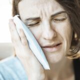 dolor de muela