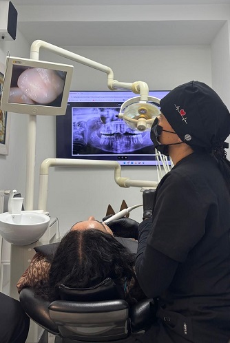 dentalcom premio clinica dental excelente dentalcom premio clinica dental excelente